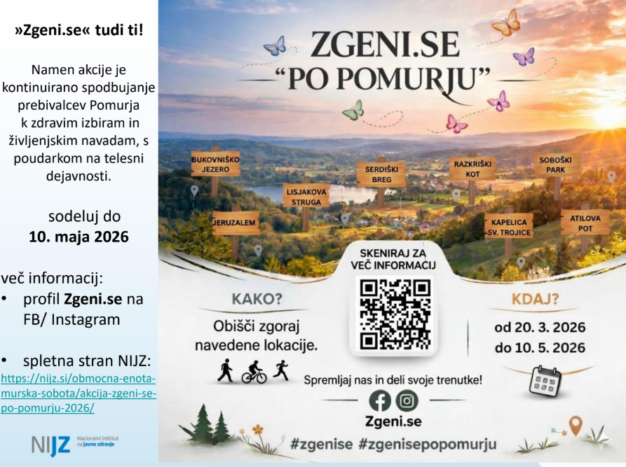 Posnetek zaslona 2026-04-09 073516